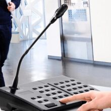 ser1 ser1